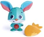 Tiny Love Wonder Buddy Thomas Hase, Interaktives Lernspielzeug | Elektronisches