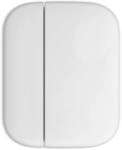 TELEKOM Deutschland SmartHome T&uuml;r-/Fensterkontakt magnetisch