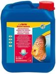 sera Nitrit-Minus 5.000 ml | Nitritentferner f&uuml;r Aquarium | Soforthilfe bei