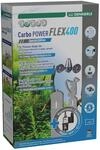 Dennerle Carbo Power Flex400 Special Edition - CO2-D&uuml;ngeset f&uuml;r Aquarien bis 400