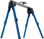 Kreg KWS500 Track Horse Tool