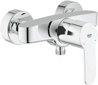 GROHE Eurostyle Cosmopolitan - Einhand- Sp&uuml;ltischarmatur (S- Anschluss,...
