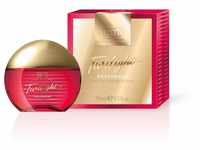 HOT, 55031 Twilight Pheromone Eau de Parfum women, 10 ml