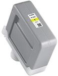 CANON PFI-1300 Tinte gelb Standardkapazit&auml;t 330ml 1er-Pack iPF