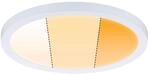 Paulmann EB Panel Areo VariFit IP44 15W 3 Step dim