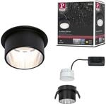 Paulmann EBL Set Gil Coin 3StepDim rd starr LED 1x