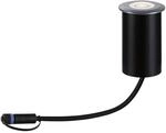 Paulmann Outdoor Plug & Shine Floor 12W IP65 230V