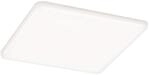 Paulmann EB Panel Veluna VariFit IP44 17,5W 4000K