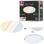 Paulmann EB Panel Veluna VariFit IP44 14W 3 Step C