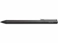V7 USI Chromebook Stylus Pen, arbeitet mit Chromebook Zertifiziert PS1USI