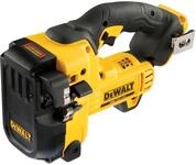 DeWalt DCS350N-XJ Fadenschneider 18 V, Bare Unit