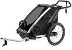 Ein Thule Chariot Lite1