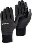 Mammut Stretch Pro Ws Handschuhe Skihandschuhe Fingerhandschuhe