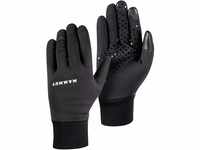 Stretch Pro WS Glove, black, 10