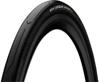 Continental - Continental 35-622 Urban Taraxagum (700 x 35C) Black Reflex...