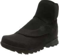 VAUDE Mid-Cut Radschuh Minaki Mid II STX