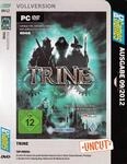 Trine