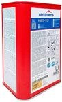 Remmers HWS-112-Hartwachs-SIEGEL, 1 LTR (FARBLOS)