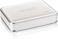 Sitecom WL-350 WLAN Media Router 300 Mbit/s