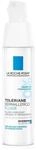 La Roche Posay Toleriane Dermallergo Fluid 40 ml