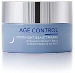 Overnight Beautymaske, 50 ml - Age Control