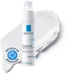 La Roche-Posay Toleriane Dermallergo t&auml;glich reparierende Feuchtigkeitscreme,...