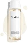 MEDIK8 Press & Glow Tonic 200 ml