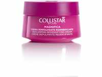 Collistar Magnifica Replumping Redensifyng Cream Face And Neck