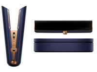 Dyson Corrale Blue/Copper Gifting Edition 2021, FOC-CORRALE BLU