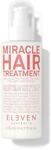 ELEVEN AUSTRALIA Miracle Hair Treatment | Leave-In Kur f&uuml;r Damen & Herren &ndash;