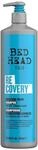 TIGI Bed Head Recovery Shampoo 970 ml - Shampoo f&uuml;r strapaziertes Haar
