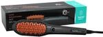 DAFNI Power Hot Brush mit Keramik- und 3D-Technologie