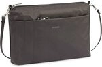 Picard Switchbag Cosmetic Pouch L Cafe