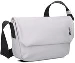 Zwei Umh&auml;ngetasche Cargo CA60 Messenger-Bag 3 Liter hochwertiges...