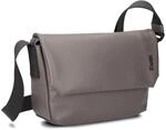 Zwei Umh&auml;ngetasche Cargo CA60 Messenger-Bag 3 Liter hochwertiges...