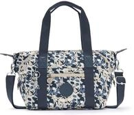 Kipling Schultertaschen ART MINI Flower Art, Flower Art, One Size