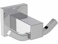 Ideal Standard E2193AA IOM Cube Handtuchhaken
