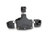 Universal Navi Halterung f&uuml;r Smartphone