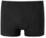 Schiesser Herren Unterw&auml;sche Shorts Bio Baumwolle - 95/5 Originals