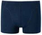 Schiesser Herren Unterw&auml;sche Shorts Bio Baumwolle - 95/5 Originals