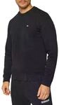 Napapijri Herren Felpa Sweatshirt