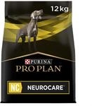 PURINA Pro Plan Canine NC Neurocare - Dry Dog Food - 12 kg