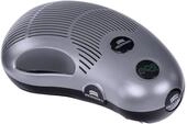 HEISSNER P2900E-00 Aqua Jet Pumpe Synchron Eco, 2900 L/h