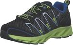 CMP Kids ALTAK Trail Shoes WP 2.0