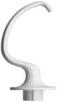 KitchenAid 5K5A2DH Knethaken, Kunststoff, K5ADH