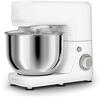 Tefal Masterchef Essential K&uuml;chenmaschine, Pizza; Kuchen; Backen, 800 W, 4,8 L