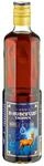 St.Hubertus-Tropfen der echte - Kr&auml;uter -Lik&ouml;r (1 x 0.5 l)
