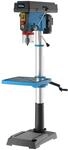 G&uuml;de GSB 32 Standbohrmaschine 1500 W
