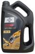 5L 5 Liter FUCHS MOTOR&Ouml;L TITAN GT1 Pro C-3 5W30 5W-30 VW 504/507.00 MB 229.51