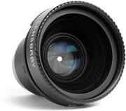 LensBaby - Sweet 35 Optic - Unerwartete Tiefe und Bewegung - Feiner Sch&auml;rfepunkt -